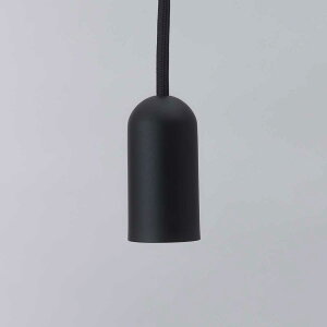 y_gCg 100 100p[Zg 100percent LAMP/LAMP Hanging Unit A[gy_gCg A[g IuWF Ɩ V݂艺^ Ɩ vv LEDpƖ ubN