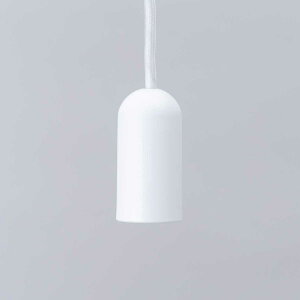 y_gCg 100 100p[Zg 100percent LAMP/LAMP Hanging Unit A[gy_gCg A[g IuWF Ɩ V݂艺^ Ɩ vv LEDpƖ zCg
