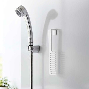 g[ggR[ R Ki tower ^[ }Olbgg[ggwA[R[ C̕ǂɕĎ[ gR[ wAR[ g[ggwAR[ 1304 zC