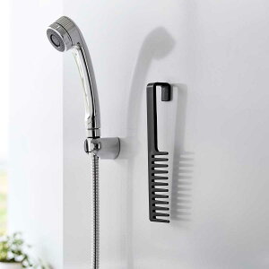 g[ggR[ R Ki tower ^[ }Olbgg[ggwA[R[ C̕ǂɕĎ[ gR[ wAR[ g[ggwAR[ 1305 ub