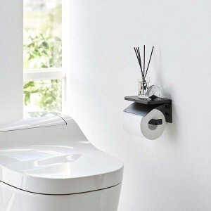 gCbgy[p[z_[ R Ki tower ^[ EH[gCbgy[p[z_[ ΂{[hǑΉ uɕ֗ȓVt I V gC[ gCpi y[p[z