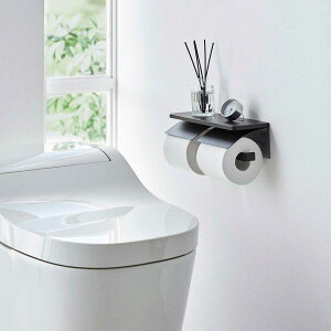 gCbgy[p[z_[ R Ki tower ^[ EH[gCbgy[p[z_[ _u ΂{[hǑΉ uɕ֗ȓVt 2A I V gC[ gCpi 