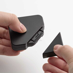 �_���{�[���J�b�^�[ �R����� ���K�i tower �^���[ �}�O�l�b�g�Z���~�b�N�_���{�[���J�b�^�[ �W���R�j�A���̃Z���~�b�N�n���g�p �J�b�^�[�i�C�t �}�O�l�b�g�t�� �i�{�[���J�b�^�[ 1352 �u��