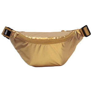 �{�f�B�o�b�O ���[�L�[ LOQI ���K�i Recycled Bum Bag �o���o�b�O ���E�ň������LOQI �������H ���^���b�N�V���[�Y ���|�� ����t���[ �E�G�X�g�|�[�` ���^���b�N �}�b�g�S�[���h