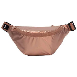 �{�f�B�o�b�O ���[�L�[ LOQI ���K�i Recycled Bum Bag �o���o�b�O ���E�ň������LOQI �������H ���^���b�N�V���[�Y ���|�� ����t���[ �E�G�X�g�|�[�` ���^���b�N �}�b�g���[�Y�S�[���h
