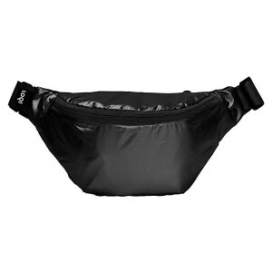 �{�f�B�o�b�O ���[�L�[ LOQI ���K�i Recycled Bum Bag �o���o�b�O ���E�ň������LOQI �������H ���^���b�N�V���[�Y ���|�� ����t���[ �E�G�X�g�|�[�` ���^���b�N �}�b�g�u���b�N