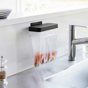 |܃z_[ R Ki tower ^[ }OlbgWt|܃z_[ }OlbgD݂̏ꏊ ӂt S~ OpR[i[ S~ S~܃z_[ 1920 ubN