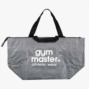 g[gobO gym master W}X^[ Ki PPg[gobO yʂŏvȑeʃg[g Ji_ Lv sNjbN GRobO g[g obO e t@Xi[J `R[