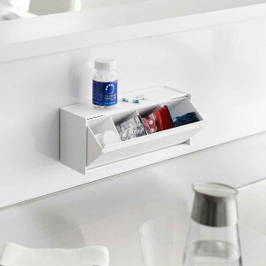 P[X R Ki tower ^[ }Olbg&Tvg[P[X ݖYh[P[X Ǖt Rei }Olbg[ TvgP[X  1357 zCg