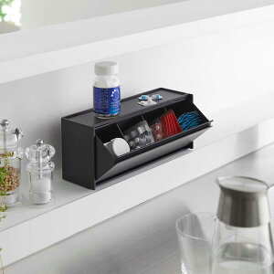 P[X R Ki tower ^[ }Olbg&Tvg[P[X ݖYh[P[X Ǖt Rei }Olbg[ TvgP[X  1358 ubN