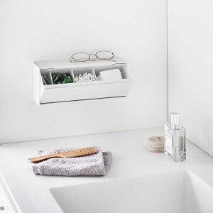 ʏ[ R Ki tower ^[ EH[ʎ[P[X ΂{[hǑΉ ǖʂɕĐݒu Ǖt Ǌ| pi[ XLPA[ 1355 zCg