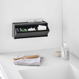 ʏ[ R Ki tower ^[ EH[ʎ[P[X ΂{[hǑΉ ǖʂɕĐݒu Ǖt Ǌ| pi[ XLPA[ 1356 ubN