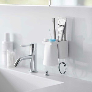 uVX^h R Ki tower ^[ tBtbN1lpuVz_[&}Olbg^u[ [ Ǖt Ǌ| uVz_[ 1295 zCg