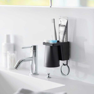 uVX^h R Ki tower ^[ tBtbN1lpuVz_[&}Olbg^u[ [ Ǖt Ǌ| uVz_[ 1296 ubN