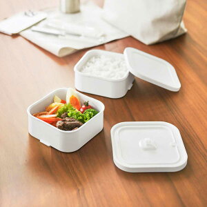 Ⓚ͂e R Ki tower ^[ Ⓚ͂e&out`{bNXZbg VE}C؂̏ɂ H@Ή `{bNX Ⓚۑe 1365 zCg