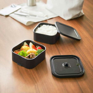 Ⓚ͂e R Ki tower ^[ Ⓚ͂e&out`{bNXZbg VE}C؂̏ɂ H@Ή `{bNX Ⓚۑe 1366 ubN