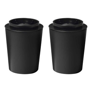 ACX{[[J[ Ki Like-it CNCbg ȊەX鐻X 2g ȊەX鐻X ܂X ۂX { bNOX X STK-08L 2P ubN