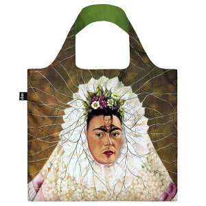 ܂肽݃g[g GRobO [L[ LOQI Ki Recycled Bag EňLOQI H |[`Zbg 傫 g[gobO t[_EJ[ / eiƂĂ̎摜
