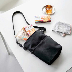 ~jGRobO R Ki tower ^[ Rrj傢ۗ⁕ۉobO 500mL̃Oʂ2{܂ ۗ܃|Pbg ۗۉ V_[ 10166 ubN