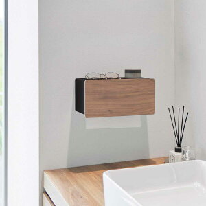 y[p[^Iz_[ R Ki RIN  EH[y[p[^IfBXyT[ ΂{[hǑΉ ʏgCȂǂ̕ǖʂ Ǖt Ǌ| Lb`y[p[ y[p[^I