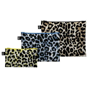 |[`Zbg [L[ LOQI Ki Zip Pockets Recycled EňLOQI t@Xi[t Wbv|[` Wbp[|[` TCN Wbv|Pbg 3_Zbg qE Ip[h / _XNAg