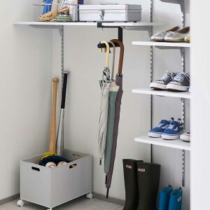 P R Ki tower ^[ ʔnMOP PʔɃXbL[ ȃXy[Xݒu X^Cv P PX^h 10081 ubN