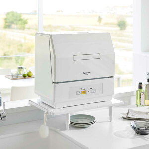 H@ R Ki tower ^[ JE^[ɍڂLkH@bN [^Cv Xy[XLX ȃXy[Xݒu H@u bN 5303 zCg