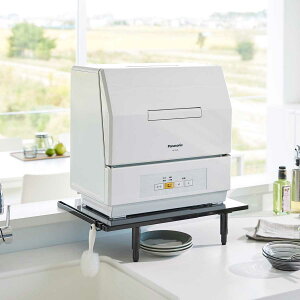 H@ R Ki tower ^[ JE^[ɍڂLkH@bN [^Cv Xy[XLX ȃXy[Xݒu H@u bN 5304 ubN