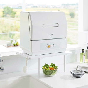 H@ R Ki tower ^[ JE^[ɍڂLkH@bN nC^Cv Xy[XLX ȃXy[Xݒu H@u bN 5305 zCg