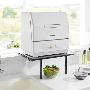 H@ R Ki tower ^[ JE^[ɍڂLkH@bN nC^Cv Xy[XLX ȃXy[Xݒu H@u bN 5306 ubN