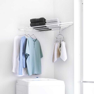 EH[VFt R Ki tower ^[ R[i[nK[bN ΂{[hǑΉ |AIƂĂ R[i[bN Ǖt EH[bN I Ǌ| 10017 zCg