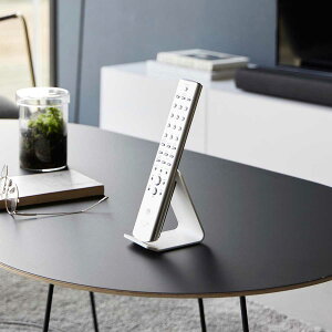 RX^h R Ki tower ^[ RX^h zeCNȋԂo fBXvC cu RbN R[ 10090 zCg