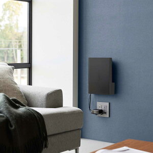 [^[[ R Ki tower ^[ EH[B郋[^[[ STCY ΂{[hǑΉ lXȃ[^[ɑΉ P[u[  Ǖt Ǌ| 10075 ubN