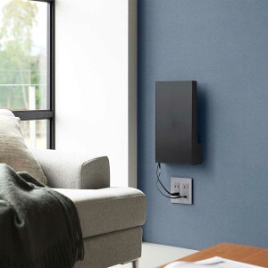 [^[[ R Ki tower ^[ EH[B郋[^[[ LTCY ΂{[hǑΉ lXȃ[^[ɑΉ P[u[  Ǖt Ǌ| 10077 ubN