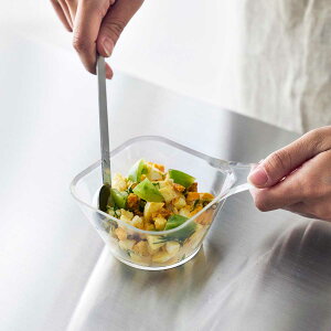 {E R Ki tower ^[ dqWΉ􂢂₷nht炦{E S dqWⓀۑ Lb`{E nh t ϔM{E 10129 N