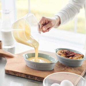 {E R Ki tower ^[ dqWΉ􂢂₷nht炦{E L dqWⓀۑ Lb`{E nh t ϔM{E 10130 N