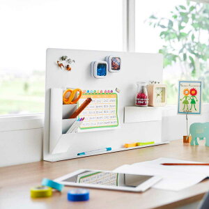 X`[pl R Ki tower ^[ fXNg[tX`[pl fXNɊȒPt fXN }Olbg[  }Olbg{[h 10066 zCg