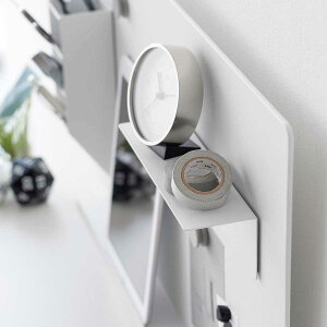 �E�H�[���V�F���t �R����� ���K�i tower �^���[ �}�O�l�b�g�I �X�`�[���p�l���Ή� �g�������ʒu�Ƀ}�O�l�b�g�Őݒu �I�� L���I �}�O�l�b�g���[ �Ǌ|�� �E�H�[�����b�N �I �Ǌ|�� 10094 �z���C