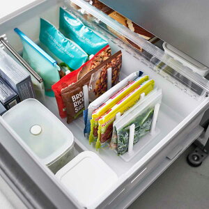 ⓀɃX^h R Ki tower ^[ Ⓚɒd؂蒲ߎ[X^h W27 Ⓚɂ̐Hi𐮗 Ⓚɒ[X^h Ⓚɗpd؂ 10102 zCg