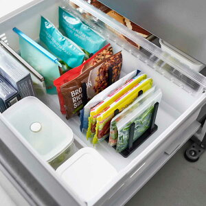 ⓀɃX^h R Ki tower ^[ Ⓚɒd؂蒲ߎ[X^h W27 Ⓚɂ̐Hi𐮗 Ⓚɒ[X^h Ⓚɗpd؂ 10103 ubN