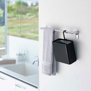 S~ R Ki tower ^[ |S~ rO⏑ցAʏȂǂ | tbNt _Xg{bNX ݔ 10220 ubN