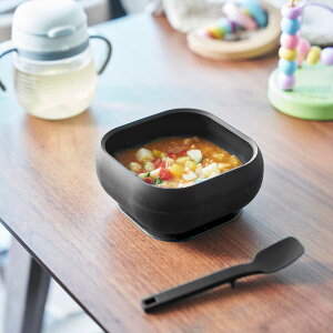 xr[H R Ki tower ^[ zՕtVR[xr[t[h{E {Ẽt`ɕԂt VR Ԃ c 10048 ubN