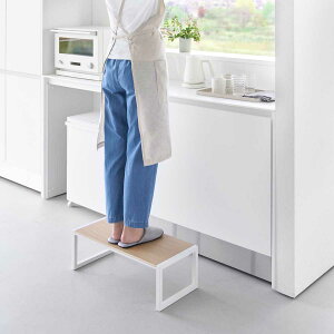 ݑXebv R Ki tower ^[ ݑ W60 芴鉡60cm Xc[ u ω׏d100kg r 10125 zCg