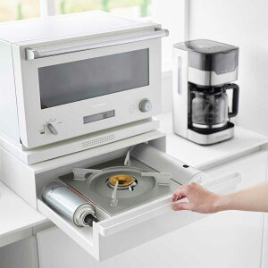 ƓdbN R Ki tower ^[ JZbgRƓdbN 1i JZbgRIHR[ o XCh [P[X Lb`bN [pi 10197 zCg