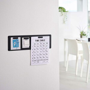 �}�O�l�b�g�{�[�h �R����� ���K�i tower �^���[ �E�H�[���v�����g�X�`�[���p�l�� S �΂����{�[�h�ǑΉ� �c�����D�݂̌����ɐݒu �ǖʎ��[ �}�O�l�b�g�t�� �X�`�[�����p�l�� 10154 �u���b�N