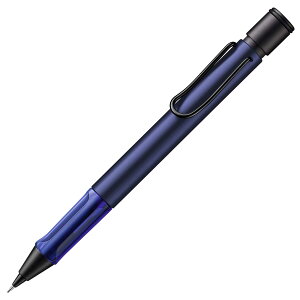 V[y lamy LAMY ~[ 2025N ʌ LAMY AL-star Limited 2025 L1A7 胂f XyVGfBV V[vy V[vyV AX^[ yV 0.5mm _[N_XN