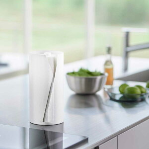 Lb`y[p[z_[ R Ki tower ^[ ЎŃJbgBLb`y[p[z_[ c^Cv ЎŊȒPJbg X[Y c^ X^h Lb`y[p[[ 10039 z