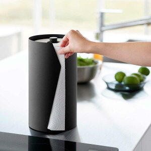 Lb`y[p[z_[ R Ki tower ^[ ЎŃJbgBLb`y[p[z_[ c^Cv L ЎŊȒPJbg X[Y c^ X^h Lb`y[p[[ 10042 u