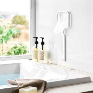 S~ R Ki tower ^[ }Olbg&󑅃S~lbgz_[ ŝ̐؂lbgt  lbgz_[ 10117 zCg