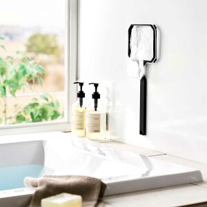 S~ R Ki tower ^[ }Olbg&󑅃S~lbgz_[ ŝ̐؂lbgt  lbgz_[ 10118 ubN